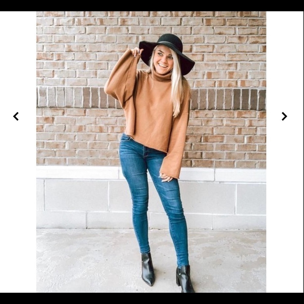 American Eagle NE(X)T Level Jegging Blue​​​​​​​​​